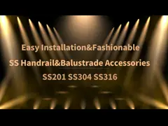 SUS 304 316 Линия волос Черный матовый зеркальный поверхность из нержавеющей стали Бассейн Стеклянный шприц для 12 мм 24 мм стекла video