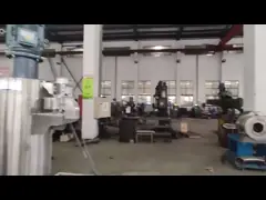 EVA TPR TPE TPV TPU Plastic Pellet Twin Screw Compounding Extruder