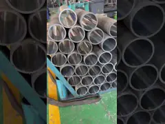 45 Longueur d'acier entre 3 et 5 mètres 0,4 Rodes à piston hydraulique Industrie automobile