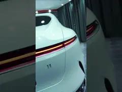 Перламутровая белая краска защитная пленка ТПУ цвет PPF 7,5 миллиметра толщина автомобильная обертка оптом video