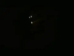 outdoor projector housing Moisture-proof, anticorrosion and waterproof box for air-conditioning projector shell