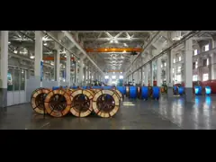 Strength Copper Contact Wire Minimum Tensile Strength MPa 310-520 Wire Mass Kg/km 690-733