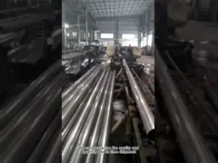 410 420 430 Материал из нержавеющей стали 150 мм трубы из нержавеющей стали для строительства video