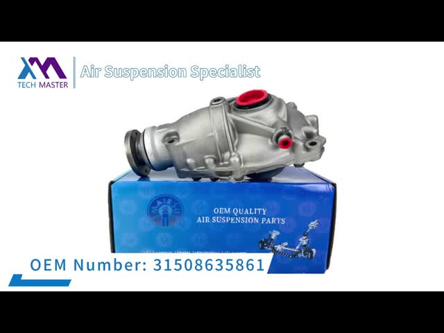 ユニバーサル 12V レベル レンジローバー ヴォーグ扇風機 / オート エンジン ラジエーター扇風機クラッチ レーンジャーローバー L322