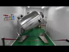 China Multi Enzyme Powder And Liquid For Temperature Range Of 30C-55C And Protected From Light supplier