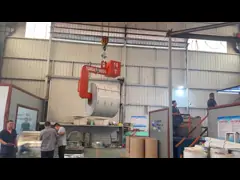 Wide A1060 0.2mm-1mm Thickness Prepainted Aluminum Coil Aluminum Roofing Sheet