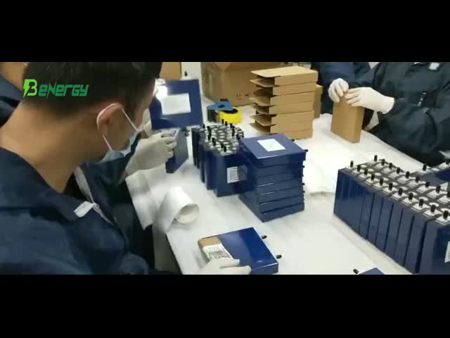 24V 78Ah LiFePO4 для подвальной машины Электрический спин-скрупер Уборщик полов на станции метро