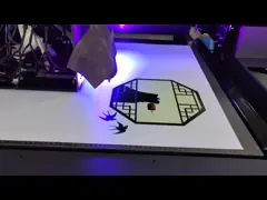 Резиновый ленточный принтер USB3.0 Интерфейс 203 Dpi Разрешение печати для тегов и билетов