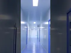 духи ясности 100ml отлили стеклянные бутылки в форму с брызгами насоса video