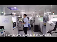 Прозрачный светодиодный экран с окнами 1000 мм Размер панели светодиодный сетчатый экран 32768 точек/м2 Плотность пикселей video