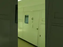 7 в 1 многофункциональный сортировки отходов и мусора переработки торговый автомат для больших емкостей хранения в сообществе video