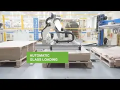 125mmx125mm Monocrystalline Solar Panel 300w 350w 360w 400w 450w 500w 550w Full Black