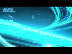 Торговый центр Рекламный экран LED Дип LED Экран с SMD1921 LED Тип video