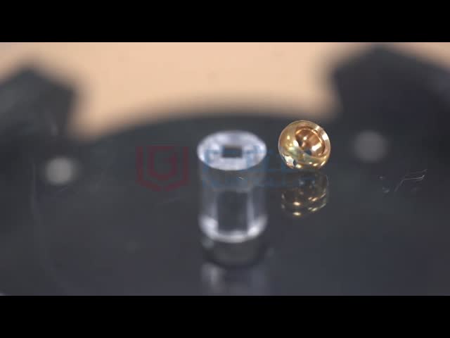 Five Axis Cnc Jewelry Engraving Machine For Metal Boost Your Jewelry Business