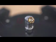 G5-500 গয়না খোদাই এবং ফ্রিজিং পাঁচ অক্ষ টার্নিং এবং ফ্রিজিং যৌগিক মেশিন