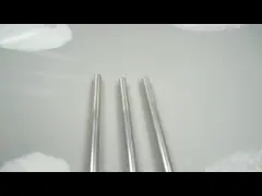 Power Plant Water Cooling Tower Precision Aluminum Tube 1060 D31