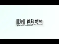 China china factory black uv ir automotive tint protective nano  ceramic window solar film car supplier