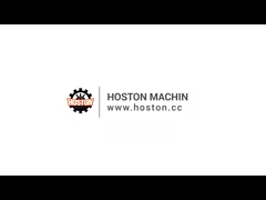 Промышленная стальная металлическая машинка для снятия волос гидравлическая гильотиновая машина 10x3200 мм video