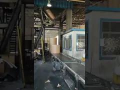 Good Stiffness High-Quality Kraft Liner Paper Roll Sheet 700*1000mm Custom Size