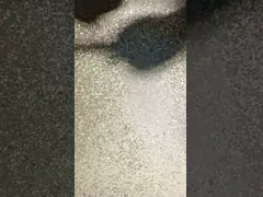 High Speed Wire Thread Insert Machine , M4-M10 Screw Bushing Making Machine