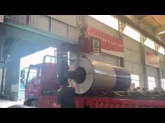 RAL цветовая гибкость SMP цветная покрытая алюминиевая катушка с отличной устойчивостью к погодным условиям video