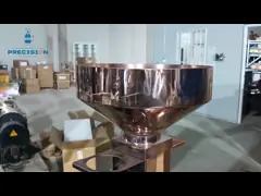 Комплексная электрическая/газовая кофейная печь 3 кг 1 год гарантии video