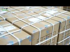 Специализированная поддержка O Ring Set Seal Kits для деталей экскаваторов готовы к отправке video