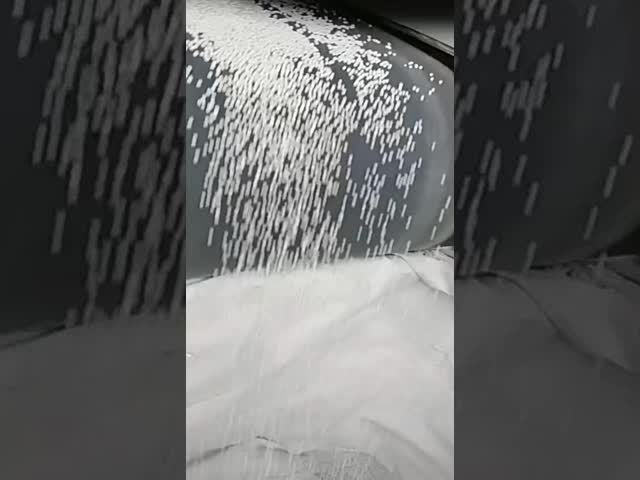 ガマ吸収剤 乾燥用活性アルミナ