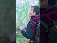 22.5W 27000mAh портативный солнечный зарядный блок для мобильного телефона video