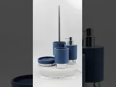 Кромная полирезиновая основа аксессуары для ванной комнаты аксессуары для ванной столовой video