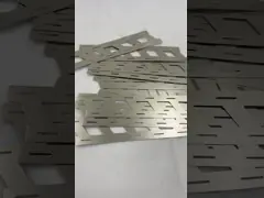 18650 Литийная батарея Никелевая стальная лента 2p Никельная лента 0.2мм Батарейная упаковка Никельная лента video