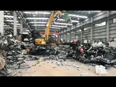 Máy kéo tháo rời xe hơi