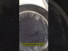 psa nitrogen carbon molecular sieve CMS 180 200 220 240 260 For Biogas Purification System