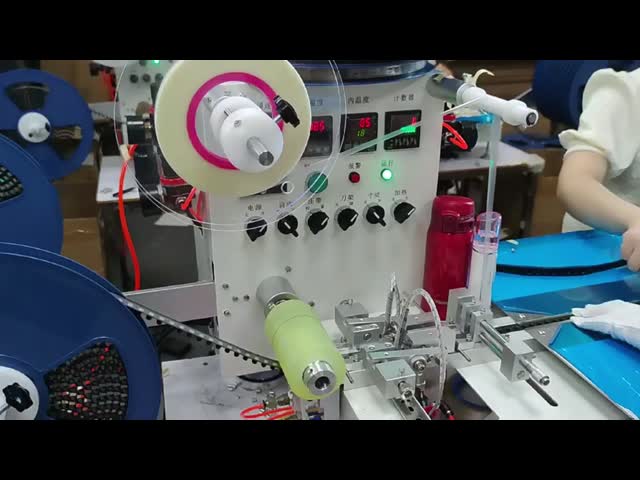 10uH シールドされた高出力SMDインダクタ 巻き付き電子パッケージ パッケージタイプ