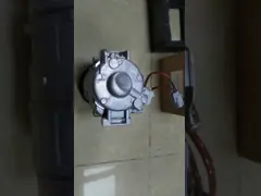 883206A330 Compressor Assy LEXUS LX450 LX570 LANDCRUISER Toyota Cooler