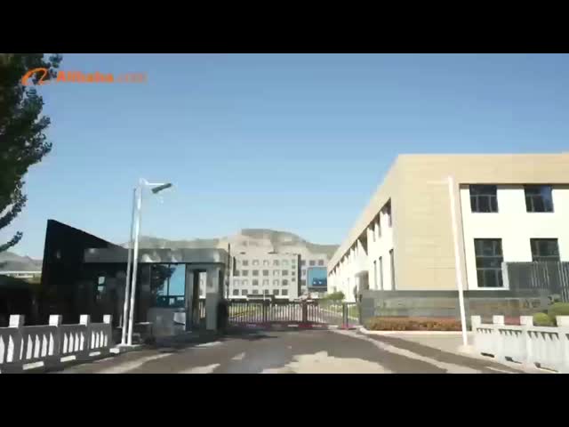 高強度 防弾ガラス 高伝染性 顔シールド NIJ IIIA