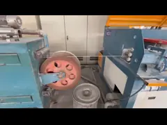 1 ton MOQ Bahar Yapı Filtrasyonu için tasarlanmış Paslanmaz Çelik Bobin