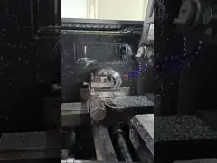 30 Шлицевой Передний Qi-Locker для Toyota Hilux 4Runner Tacoma Landcruiser Дифференциал video