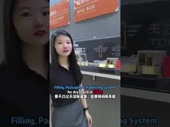 20 до 110 фунтов клапанные пакеты взвешивание заполнения машины Семена Соль Мука Сахар Какао пакет на клапанные пакеты наполнители упаковочная машина video