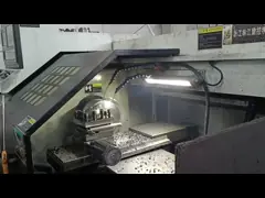 RD205 Установка на автомобиль SUZUKI Блокировка дифференциала Air Diff Locker для Suzuki Jimny Qi-Locker Differential 4x4 RD88 video