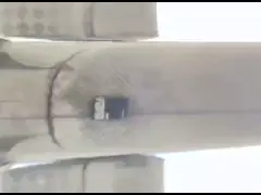 150km Long Endurance Long Range VTOL UAV Drone 6hous Vtol Unmanned Aircraft HS101A-VT-3000