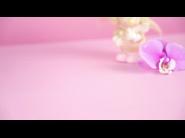 2年有効期限とカスタムSPFで