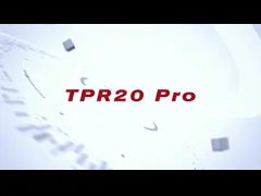 Интеллектуальное оборудование для автоматической сварки труб с трубки video