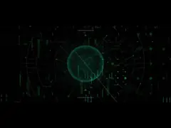 CSA/UL Certificate CNC Rebar Double Head Beder HB45