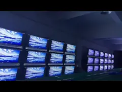 Процессор J3160 Braswell Intel Celeron/тайник J1800/J1900 2M 2,24 GHz video