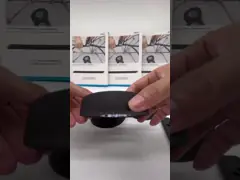 Проводки провода ссадины химикат ленты 0.25mm ткани устойчивой автомобильный устойчивый video