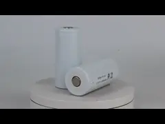 Бесперебойные источники питания 10Ач перезаряжаемая батарея NiCd M 1.2V с надежной производительностью video