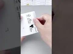 A127 lcd With Frame Для  a127 Оригинальный новый сервисный пакет Мобильный экран дисплей  A12 Nacho Touch Pantalla video