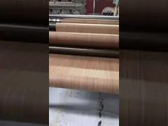 Мраморный твердый цвет ПВХ самоклеящаяся пленка ширина 1220 мм деревянная поверхность video