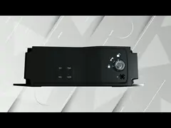 Mdvr Камера набор 4G GPS Wi-Fi для автомобиля транспортного средства CCTV Автомобиль обратного движения video